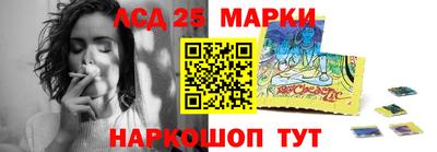 прущие грибы Заволжье