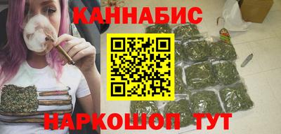 прущие грибы Заволжье