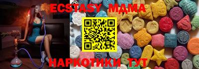 прущие грибы Заволжье