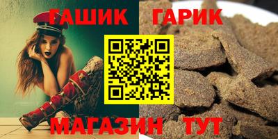 индика Ипатово