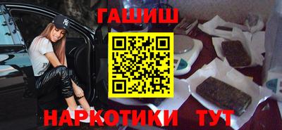 прущие грибы Заволжье