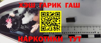 прущие грибы Заволжье