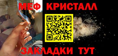 индика Ипатово